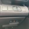 honda stepwagon 2010 CFJ1784852 image 12