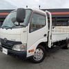 toyota dyna-truck 2012 GOO_NET_EXCHANGE_0900445A30240601W001 image 1