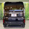 honda n-box 2020 -HONDA--N BOX 6BA-JF3--JF3-1524967---HONDA--N BOX 6BA-JF3--JF3-1524967- image 15