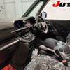 honda stepwagon 2025 -HONDA 【富山 301ﾌ4163】--Stepwgn RP8-RP8-1089126---HONDA 【富山 301ﾌ4163】--Stepwgn RP8-RP8-1089126- image 4