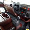 hino ranger 2025 CFJ1789931 image 10