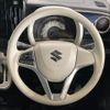 suzuki wagon-r 2023 quick_quick_MX91S_MX91S-164273 image 10