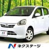 daihatsu mira-e-s 2013 -DAIHATSU--Mira e:s DBA-LA300S--LA300S-1172192---DAIHATSU--Mira e:s DBA-LA300S--LA300S-1172192- image 1