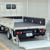 toyota dyna-truck 2020 CFJ1180720 image 36