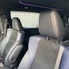 toyota vellfire 2016 quick_quick_AGH35W_AGH35-0013355 image 7