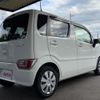 suzuki wagon-r 2020 CFJ1772512 image 50