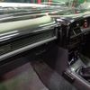 toyota supra 1992 -TOYOTA--Supra JZA70--JZA70-0014866---TOYOTA--Supra JZA70--JZA70-0014866- image 21