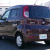 nissan moco 2008 -NISSAN--Moco DBA-MG22S--MG22S-247553---NISSAN--Moco DBA-MG22S--MG22S-247553- image 18