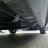 nissan serena 2010 -NISSAN--Serena DBA-CC25--CC25-376396---NISSAN--Serena DBA-CC25--CC25-376396- image 10