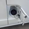 nissan nv200-vanette-wagon 2025 CFJ1749761 image 78