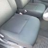 daihatsu thor 2018 -DAIHATSU 【野田 500】--Thor DBA-M910S--M910S-0004886---DAIHATSU 【野田 500】--Thor DBA-M910S--M910S-0004886- image 30