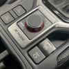 subaru forester 2019 CFJ1598491 image 7