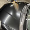 toyota vitz 2016 CFJ1833956 image 28