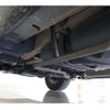 honda element 2003 -HONDA--Element YH2--YH2-1001562---HONDA--Element YH2--YH2-1001562- image 36