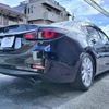 mazda atenza 2015 quick_quick_LDA-GJ2AP_GJ2AP-100955 image 18