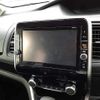 nissan serena 2018 -NISSAN--Serena DAA-GFNC27--GFNC27-014058---NISSAN--Serena DAA-GFNC27--GFNC27-014058- image 4