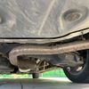 toyota alphard 2016 CFJ1653279 image 19