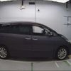 toyota estima 2010 CFJ1522523 image 4