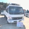 mitsubishi-fuso canter 2006 GOO_NET_EXCHANGE_0404245A30240229W003 image 3