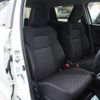 suzuki swift 2018 CFJ1732802 image 12