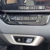 lexus rx 2023 -LEXUS--Lexus RX 5BA-TALA15--TALA15-1001023---LEXUS--Lexus RX 5BA-TALA15--TALA15-1001023- image 4