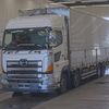 hino profia 2015 -HINO--Profia FW1EXEG-11882---HINO--Profia FW1EXEG-11882- image 1
