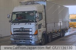 hino profia 2015 -HINO--Profia FW1EXEG-11882---HINO--Profia FW1EXEG-11882-