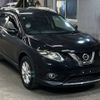 nissan x-trail 2015 -NISSAN--X-Trail NT32-521049---NISSAN--X-Trail NT32-521049- image 5