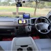 toyota hiace-van 2008 CFJ1519955 image 16