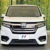 honda stepwagon 2019 -HONDA--Stepwgn 6AA-RP5--RP5-1096882---HONDA--Stepwgn 6AA-RP5--RP5-1096882- image 15