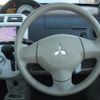 mitsubishi ek-wagon 2012 -MITSUBISHI--ek Wagon H82W--1345163---MITSUBISHI--ek Wagon H82W--1345163- image 25