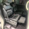 honda odyssey 2014 -HONDA--Odyssey DBA-RC1--RC1-1029051---HONDA--Odyssey DBA-RC1--RC1-1029051- image 12