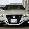 toyota crown-hybrid 2018 quick_quick_6AA-GWS224_GWS224-1001055 image 4