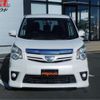 toyota noah 2010 -TOYOTA 【富山 301ﾉ4310】--Noah ZRR70W--ZRR70-0347328---TOYOTA 【富山 301ﾉ4310】--Noah ZRR70W--ZRR70-0347328- image 36