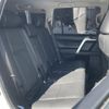 toyota land-cruiser-prado 2018 -TOYOTA--Land Cruiser Prado LDA-GDJ151W--GDJ151-0006881---TOYOTA--Land Cruiser Prado LDA-GDJ151W--GDJ151-0006881- image 8