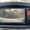 nissan elgrand 2012 -NISSAN--Elgrand DBA-TE52--TE52-032655---NISSAN--Elgrand DBA-TE52--TE52-032655- image 23