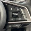 subaru forester 2019 -SUBARU--Forester 5BA-SK9--SK9-017504---SUBARU--Forester 5BA-SK9--SK9-017504- image 7