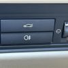 jaguar xj-series 2018 -JAGUAR--Jaguar XJ Series CBA-J128B--SAJKC1681J8W16507---JAGUAR--Jaguar XJ Series CBA-J128B--SAJKC1681J8W16507- image 12