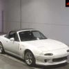 mazda roadster 1990 -MAZDA 【高知 500ﾑ5599】--Roadster NA6CE--129690---MAZDA 【高知 500ﾑ5599】--Roadster NA6CE--129690- image 1