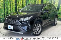 toyota rav4 2019 -TOYOTA--RAV4 6BA-MXAA54--MXAA54-5004144---TOYOTA--RAV4 6BA-MXAA54--MXAA54-5004144-