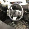 daihatsu wake 2014 -DAIHATSU 【堺 580ま6680】--WAKE LA700S-0004407---DAIHATSU 【堺 580ま6680】--WAKE LA700S-0004407- image 7