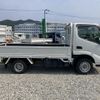 toyota dyna-truck 2005 quick_quick_TC-TRY230_TRY230-0104850 image 5
