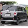 daihatsu move-canbus 2017 -DAIHATSU--Move Canbus LA800S--LA800S-0079318---DAIHATSU--Move Canbus LA800S--LA800S-0079318- image 2