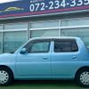 daihatsu esse 2010 quick_quick_L235S_L235S-2048311 image 2