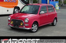 daihatsu mira-gino 2002 quick_quick_UA-L700S_L700S-0299811