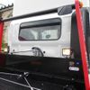 hino ranger 2024 quick_quick_FD2ABA_FD2AB-135898 image 15