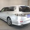 honda odyssey 2012 -HONDA--Odyssey DBA-RB3--RB3-1204274---HONDA--Odyssey DBA-RB3--RB3-1204274- image 25