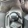 nissan diesel-ud-condor 2012 -NISSAN--Condor TKG-MK38L--MK38L-10287---NISSAN--Condor TKG-MK38L--MK38L-10287- image 15