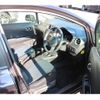 nissan note 2013 -NISSAN--Note DBA-E12--E12-025982---NISSAN--Note DBA-E12--E12-025982- image 11