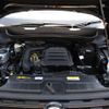 volkswagen t-cross 2021 quick_quick_3BA-C1DKR_WVGZZZC1ZMY068112 image 16